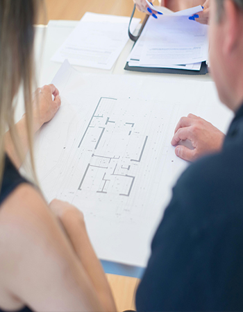 general contractor course