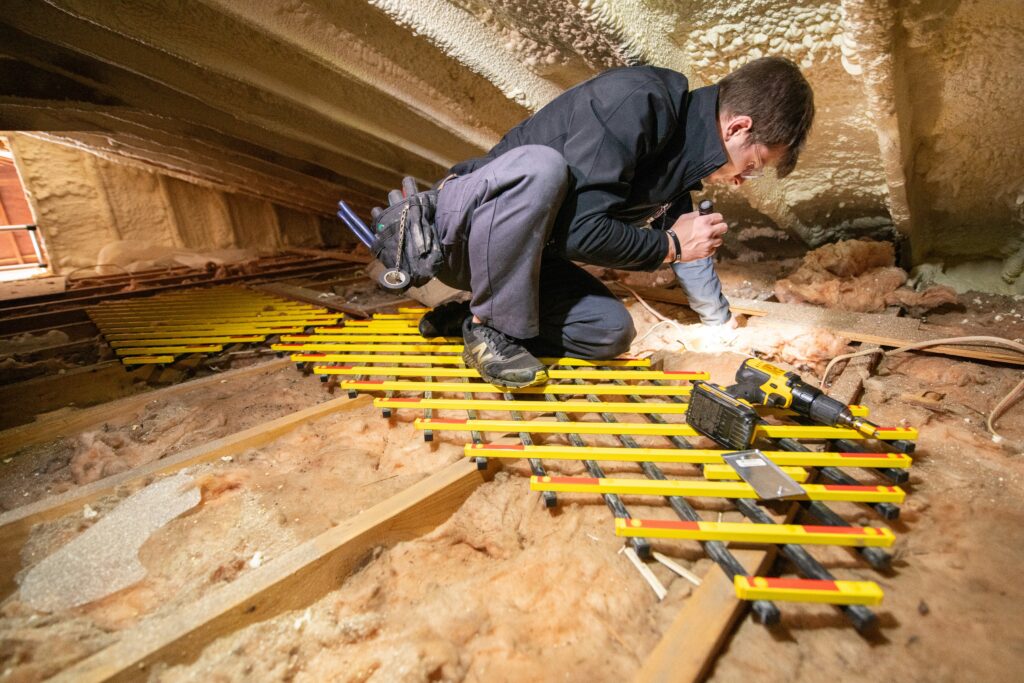 home_inspection