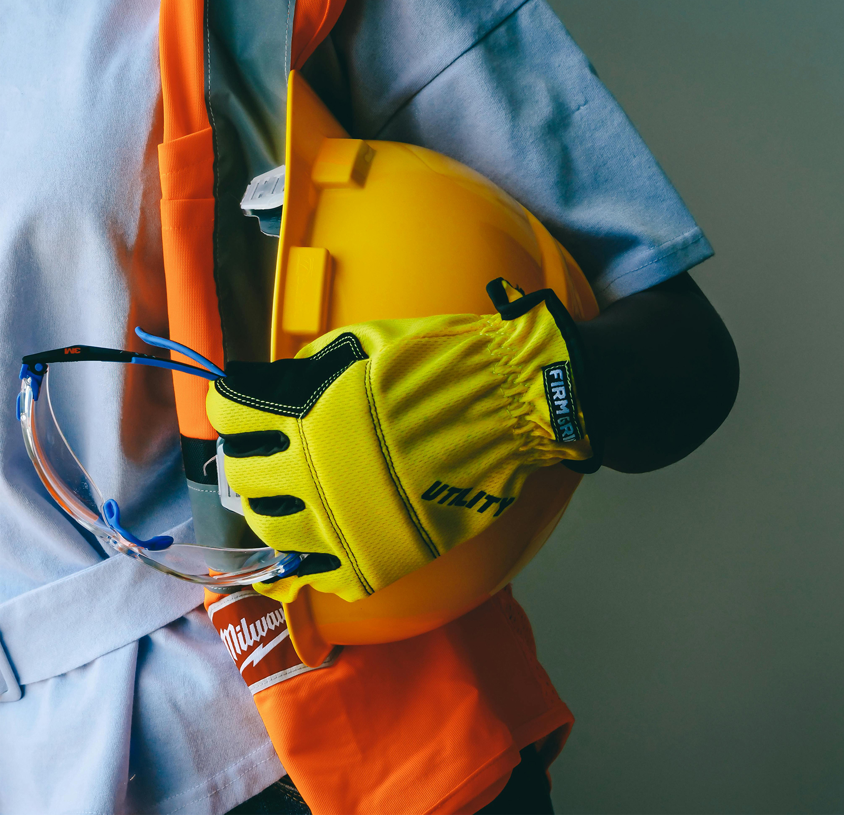 about us icraft homes