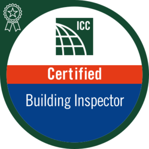 building_inspector