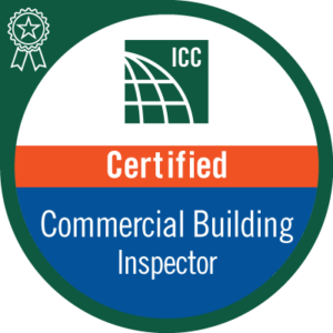 commercial_building_inspector