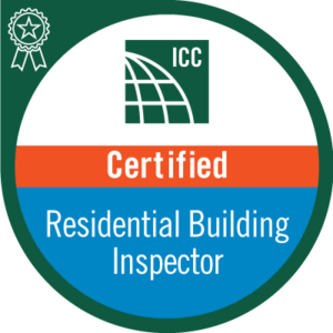 residential_building_inspector