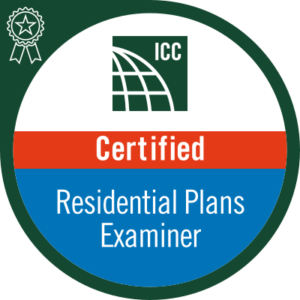 residential_plan_examiner