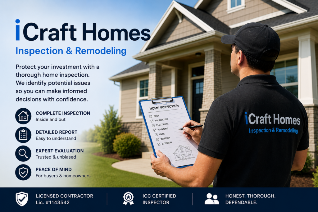 home_inspection_service